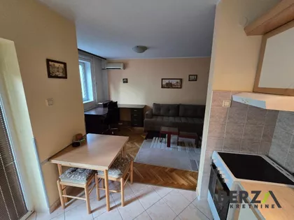 Sajmište | 4zida.rs
