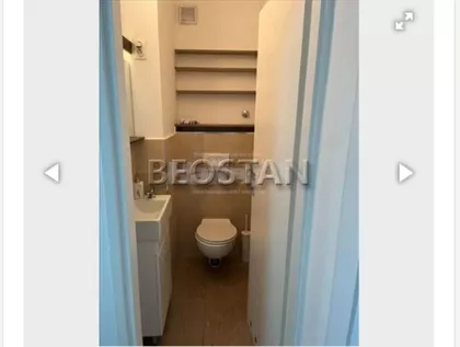 Spanskih Boraca | 4zida.rs