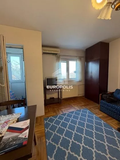 Solunskih Boraca | 4zida.rs