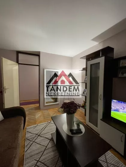 Bulevar Zona 3 | 4zida.rs