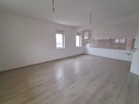 Tatarsko Brdo, Sremska Kamenica, Gradske lokacije, Novi Sad | 4zida.rs | 4zida.rs