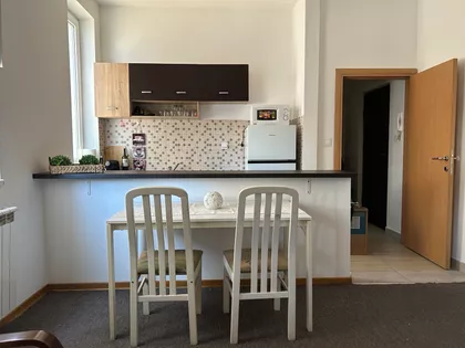 Jablanička | 4zida.rs