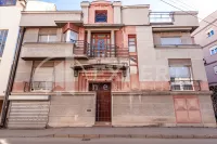 Centar, Medijana, Gradske lokacije, Niš | 4zida.rs | 4zida.rs