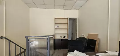 Bulevar Crvene Armije | 4zida.rs