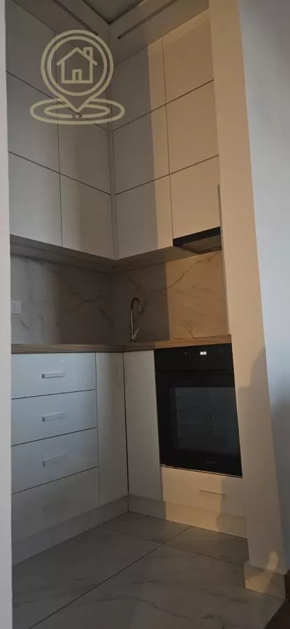 Bulevar Evrope | 4zida.rs