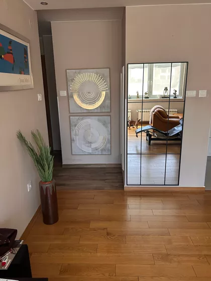 Šandora Petefia 3 | 4zida.rs