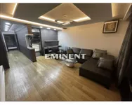 Beograd, Stari Grad opština, Dorćol | 4zida.rs | 4zida.rs