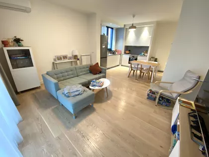 Bulevar Vudroa Vilsona | 4zida.rs