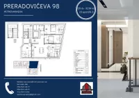 Novi Sad, Gradske lokacije, Petrovaradin | 4zida.rs | 4zida.rs