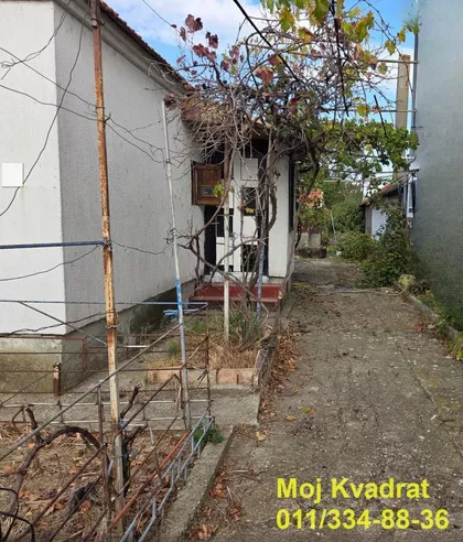 Glavna | 4zida.rs
