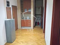 Čubura, Vračar, Beograd | 4zida.rs