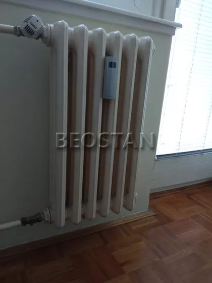 Vojvođanska | 4zida.rs