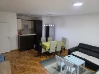 Gradske lokacije, Vranje | 4zida.rs | 4zida.rs