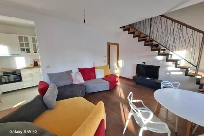 Ćaldov put | 4zida.rs