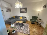 Beograd, Savski Venac, Zeleni Venac | 4zida.rs | 4zida.rs