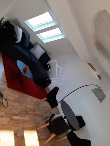 Mihaila Avramovića | 4zida.rs