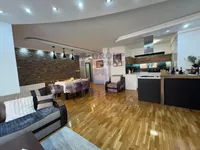 Nova Detelinara, Detelinara, Gradske lokacije, Novi Sad | 4zida.rs | 4zida.rs