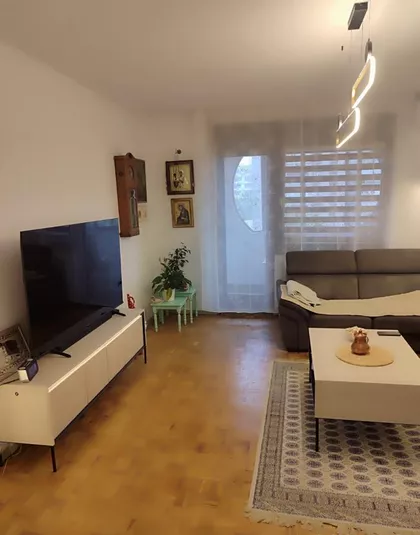 Bulevar Oslobođenja | 4zida.rs