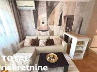 Nova Detelinara, Detelinara, Gradske lokacije, Novi Sad | 4zida.rs | 4zida.rs
