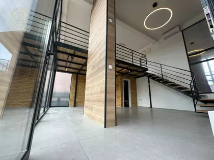 Vašarište | 4zida.rs