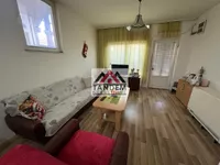 Durlan, Pantelej, Gradske lokacije, Niš | 4zida.rs | 4zida.rs