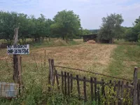 Poljoprivredno zemljište | 4zida