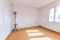 Ćele Kula, Bulevar Dr Zorana Đinđića, Medijana, Gradske lokacije, Niš | 4zida.rs | 4zida.rs