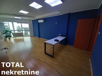 Bulevar Oslobođenja | 4zida.rs