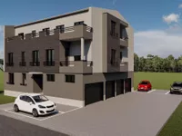 Surčin (mesto), Surčin opština, Beograd | 4zida.rs