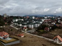 Gradske lokacije, Zlatibor | 4zida.rs