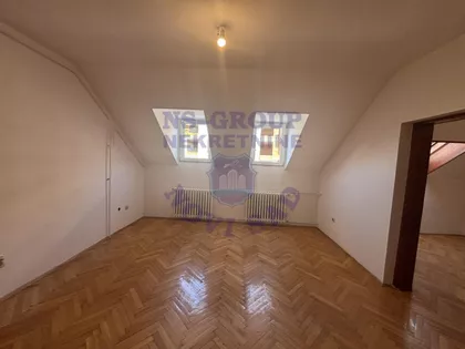 Podbara | 4zida.rs
