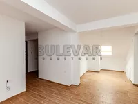 Čalije, Pantelej, Gradske lokacije, Niš | 4zida.rs