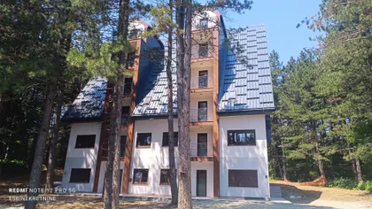 Jeremička 3A | 4zida.rs