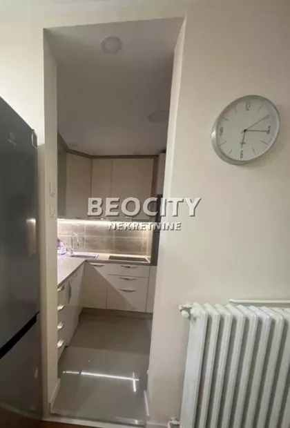 Jurija Gagarina | 4zida.rs