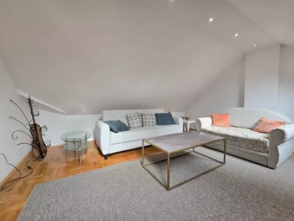 Zaplanjska | 4zida.rs