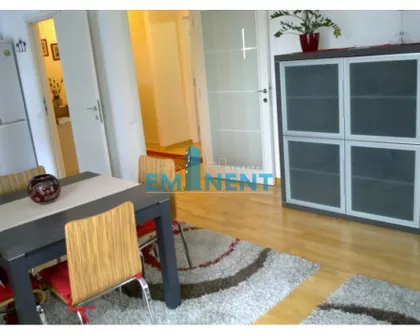 Vladimira Popovića | 4zida.rs