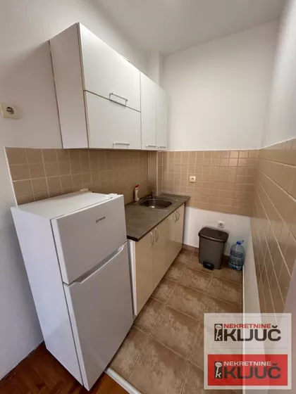 Bulevar Evrope | 4zida.rs
