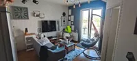 Centar, Medijana, Gradske lokacije, Niš | 4zida.rs | 4zida.rs