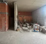 Lokal | 4zida