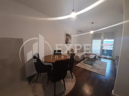 Bulevar Svetog Pantelejmona | 4zida.rs