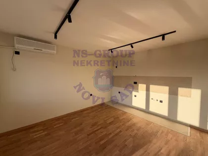 Novo Naselje | 4zida.rs