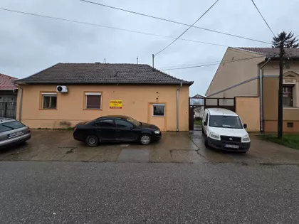 Vladimira Gortana 15 | 4zida.rs