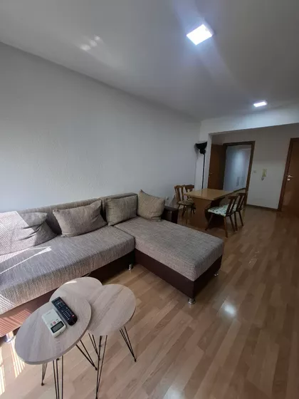 Trg Fontana | 4zida.rs