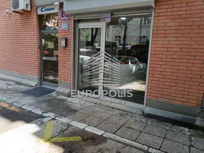 Bulevar Kralja Aleksandra | 4zida.rs