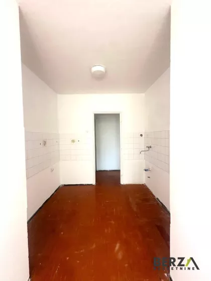 Novo Naselje | 4zida.rs