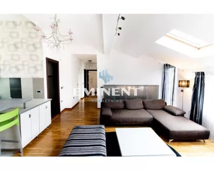 Gospodara Vučića | 4zida.rs