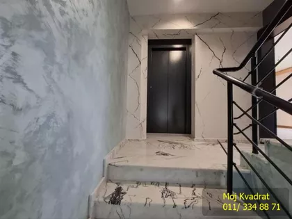 Braće Ribnikar | 4zida.rs
