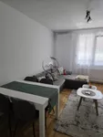 Salajka, Gradske lokacije, Novi Sad | 4zida.rs | 4zida.rs