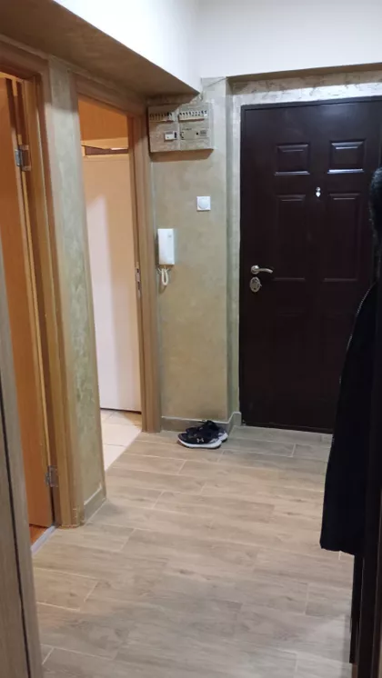 Braće Jovanovića 24A | 4zida.rs
