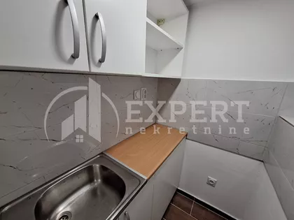 Bulevar dr Zorana | 4zida.rs
